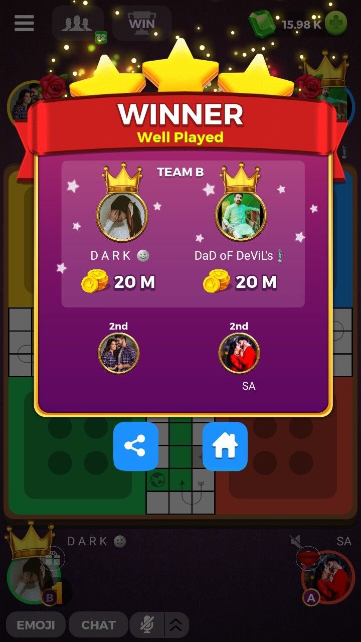 Juwacity777 game
