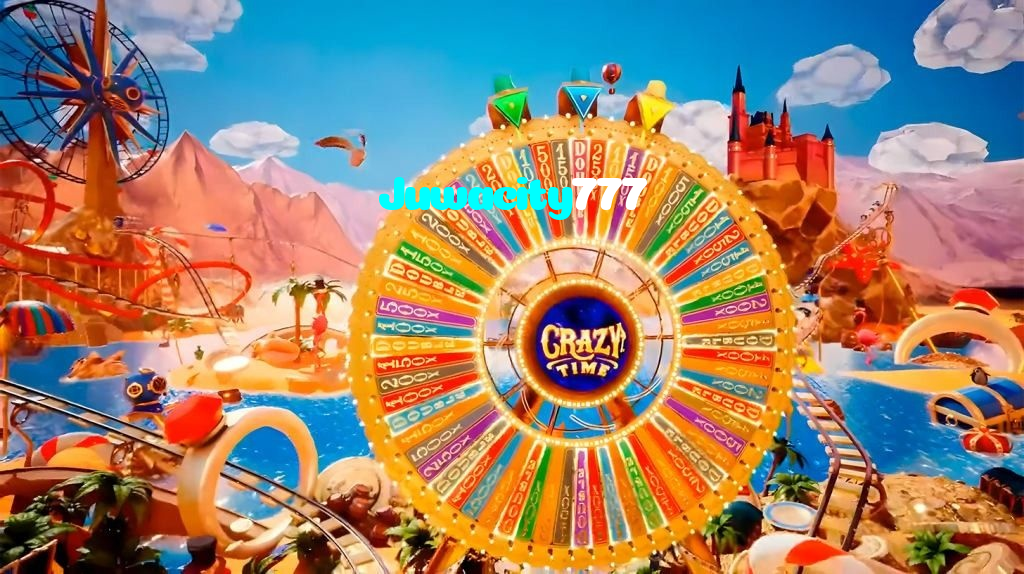 available types of Juwacity777 bet including pre-match live express and system bets