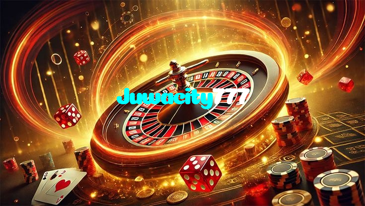 Juwacity777 casino presented on mobile device in Pakistan with slots and live games