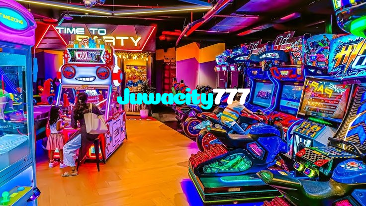available types of Juwacity777 bet including pre-match live express and system bets