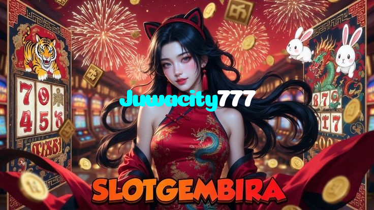 Juwacity777 خوش آمدید بونس +600% پیشکش موبائل ایپ کے پروموشن سیکشن میں دکھائی دیتی ہے۔