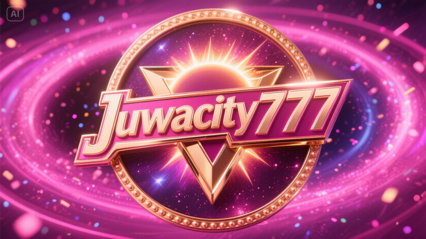 Juwacity777