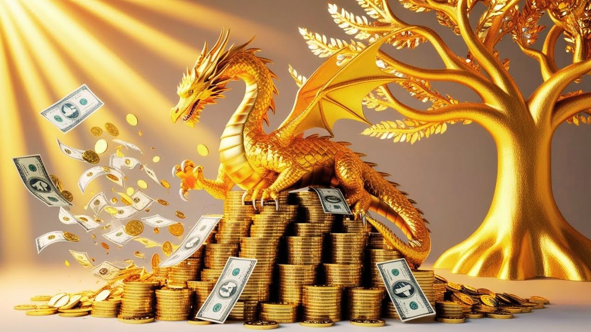 Juwacity777 پاکستان ریئل منی گیمز