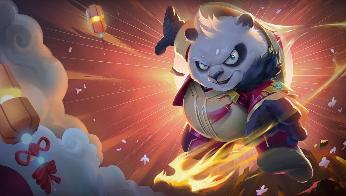 Juwacity777 پاکستان ریئل منی گیمز